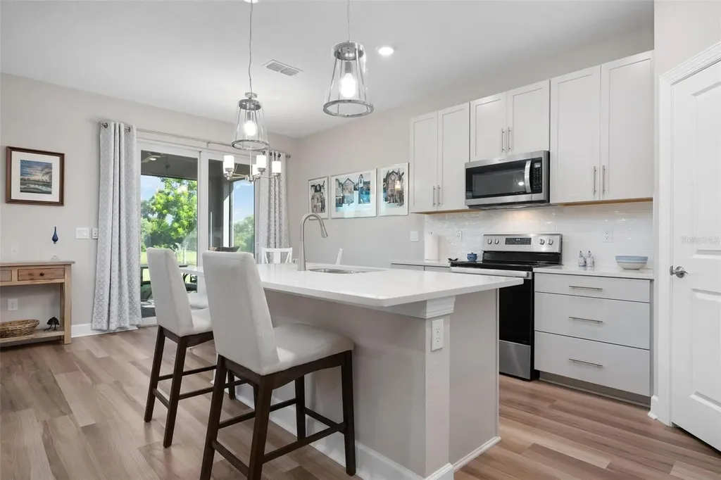 333 Daylily Boulevard Nokomis FL 34275