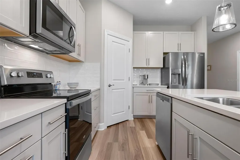 333 Daylily Boulevard Nokomis FL 34275