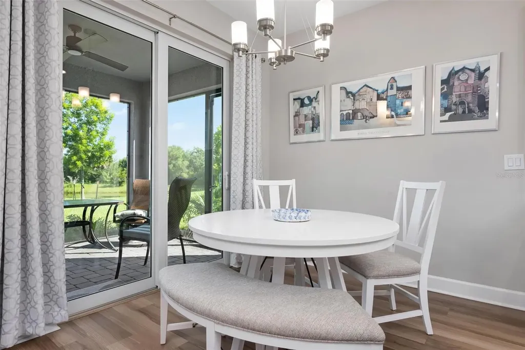 333 Daylily Boulevard Nokomis FL 34275