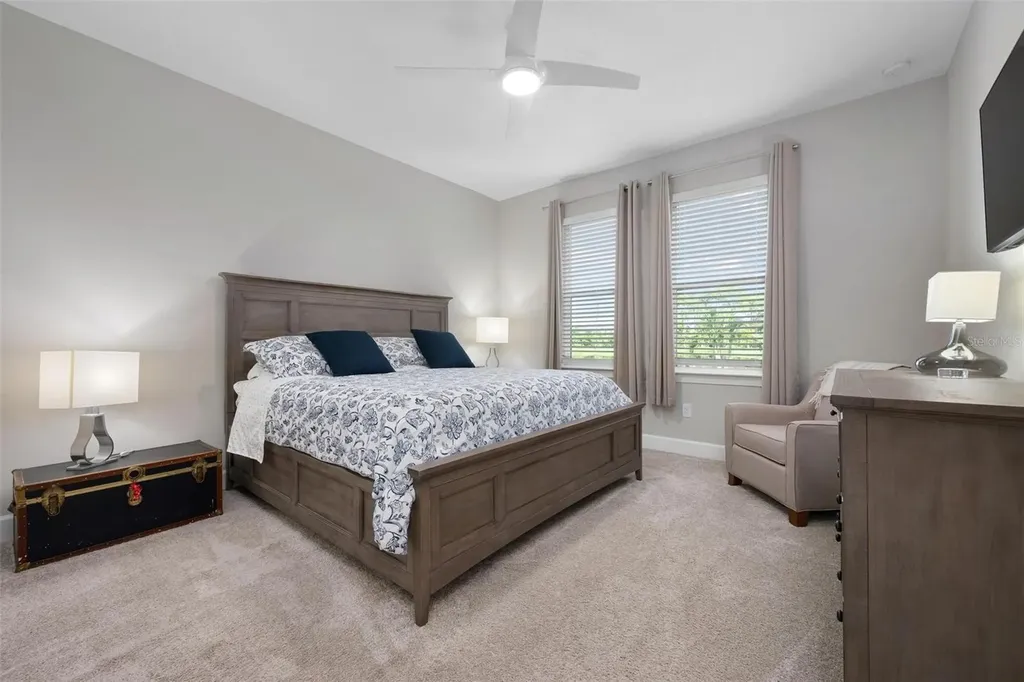 333 Daylily Boulevard Nokomis FL 34275