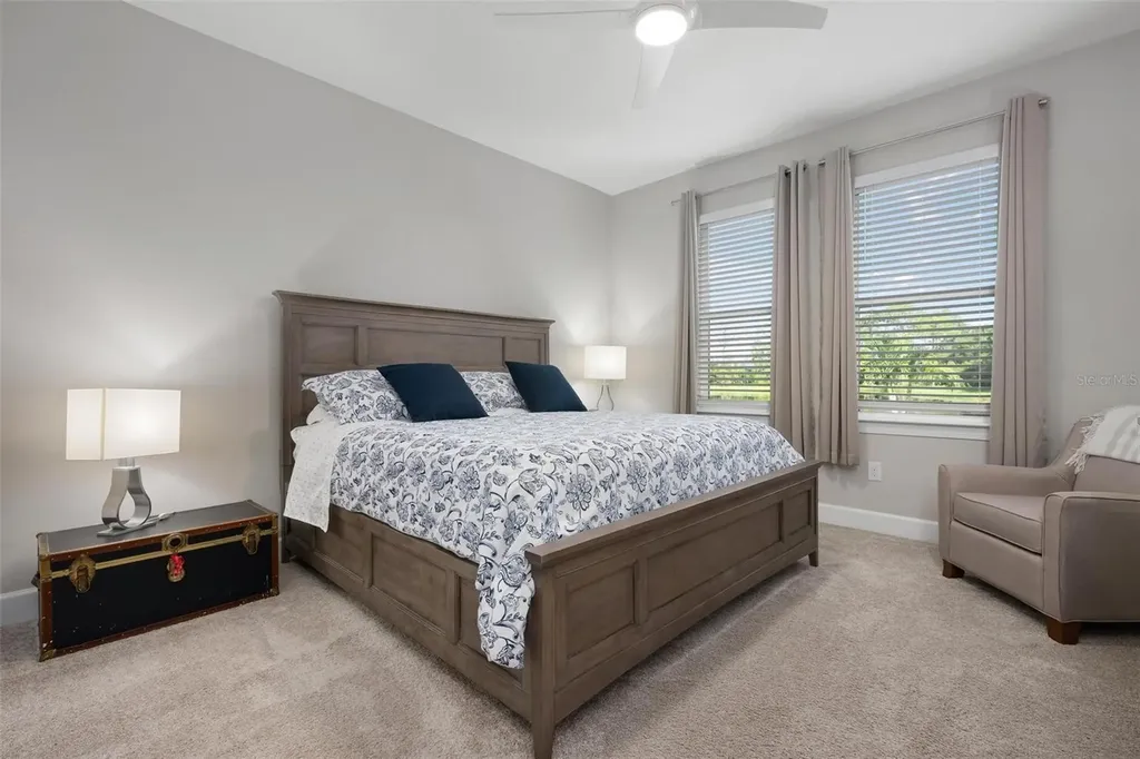 333 Daylily Boulevard Nokomis FL 34275