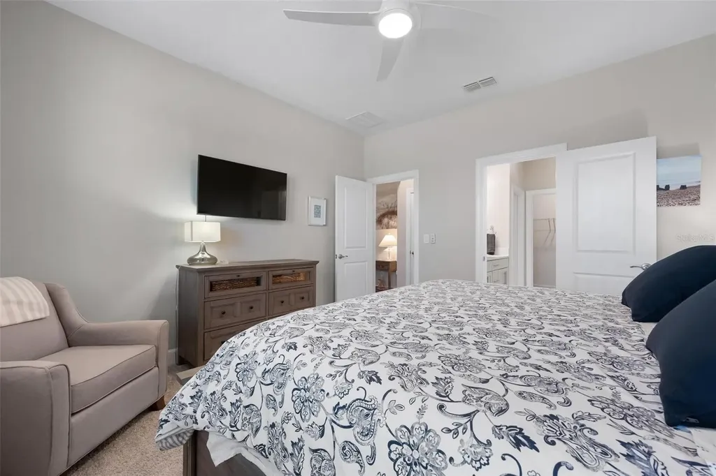 333 Daylily Boulevard Nokomis FL 34275