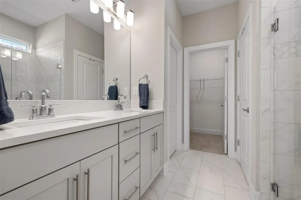 333 Daylily Boulevard Nokomis FL 34275