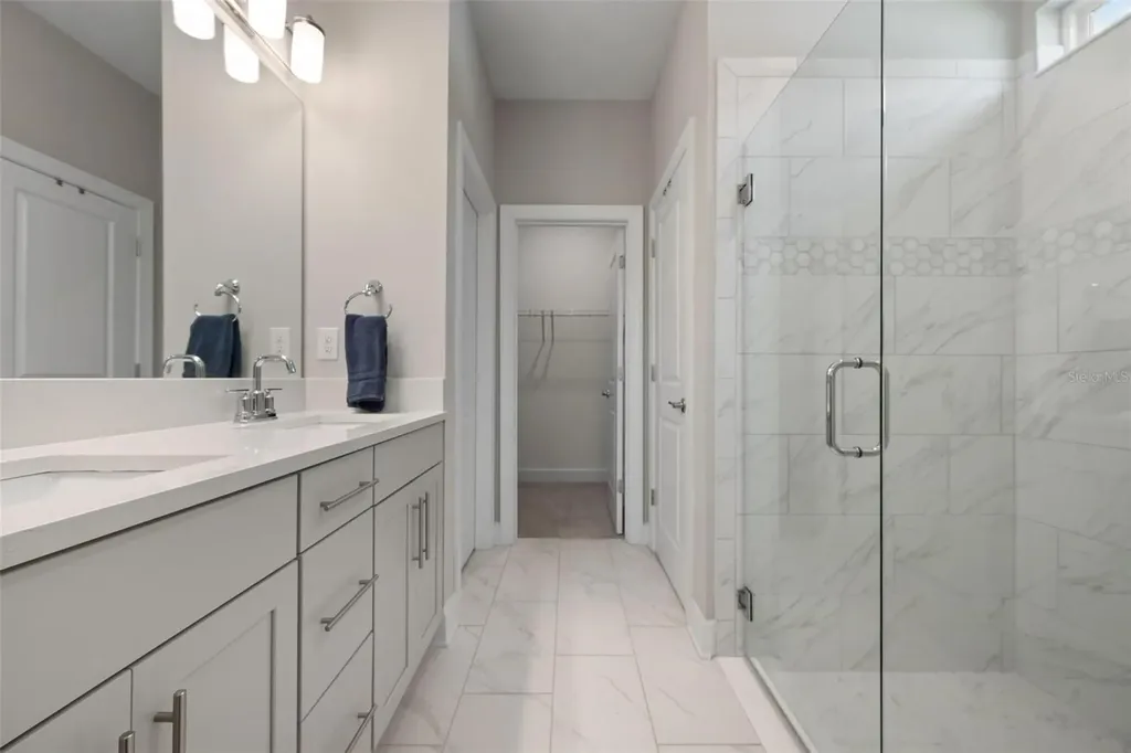 333 Daylily Boulevard Nokomis FL 34275