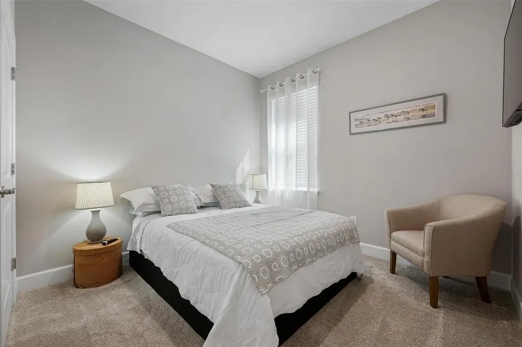333 Daylily Boulevard Nokomis FL 34275