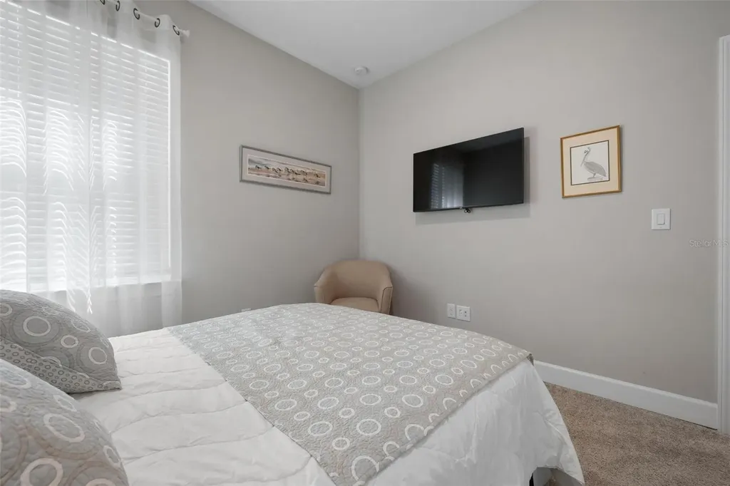 333 Daylily Boulevard Nokomis FL 34275