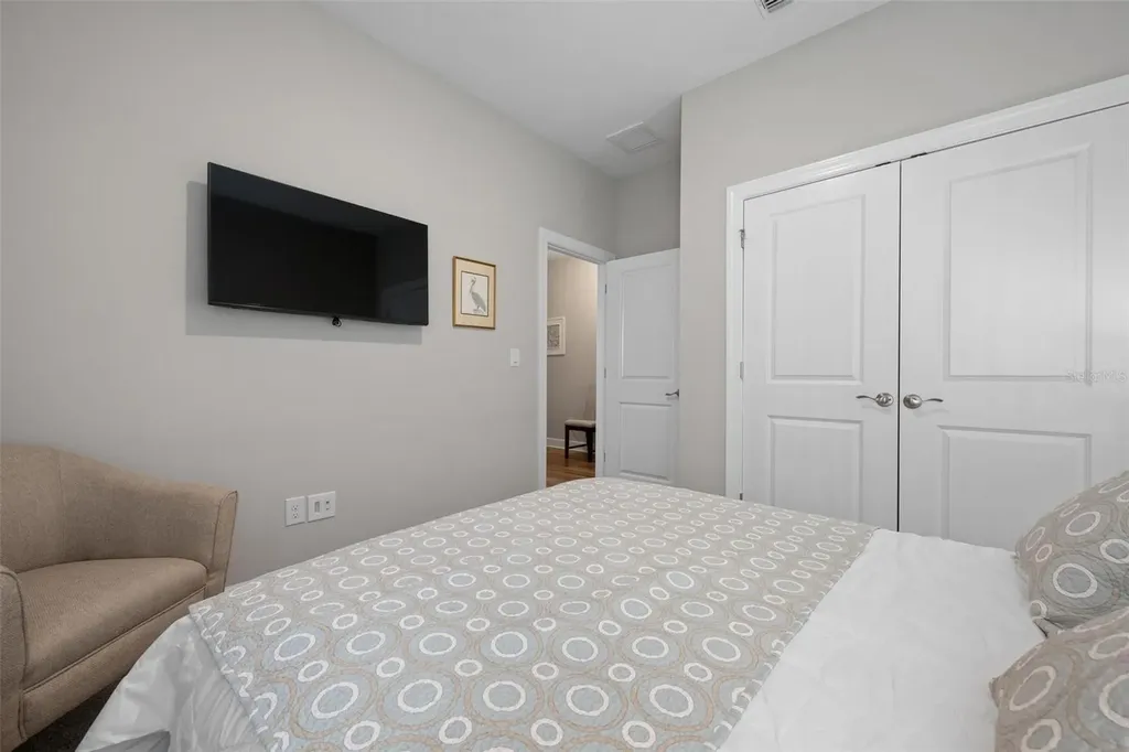 333 Daylily Boulevard Nokomis FL 34275