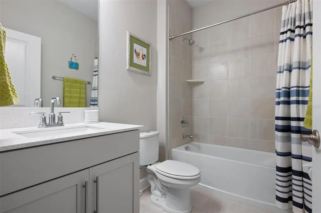 333 Daylily Boulevard Nokomis FL 34275