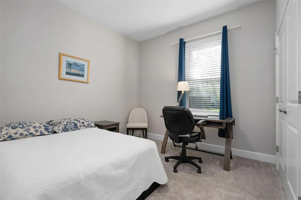 333 Daylily Boulevard Nokomis FL 34275