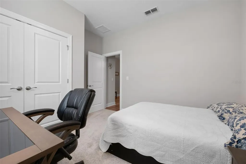 333 Daylily Boulevard Nokomis FL 34275