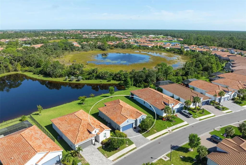 333 Daylily Boulevard Nokomis FL 34275