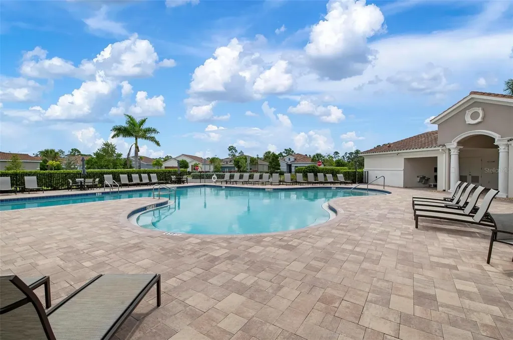 333 Daylily Boulevard Nokomis FL 34275