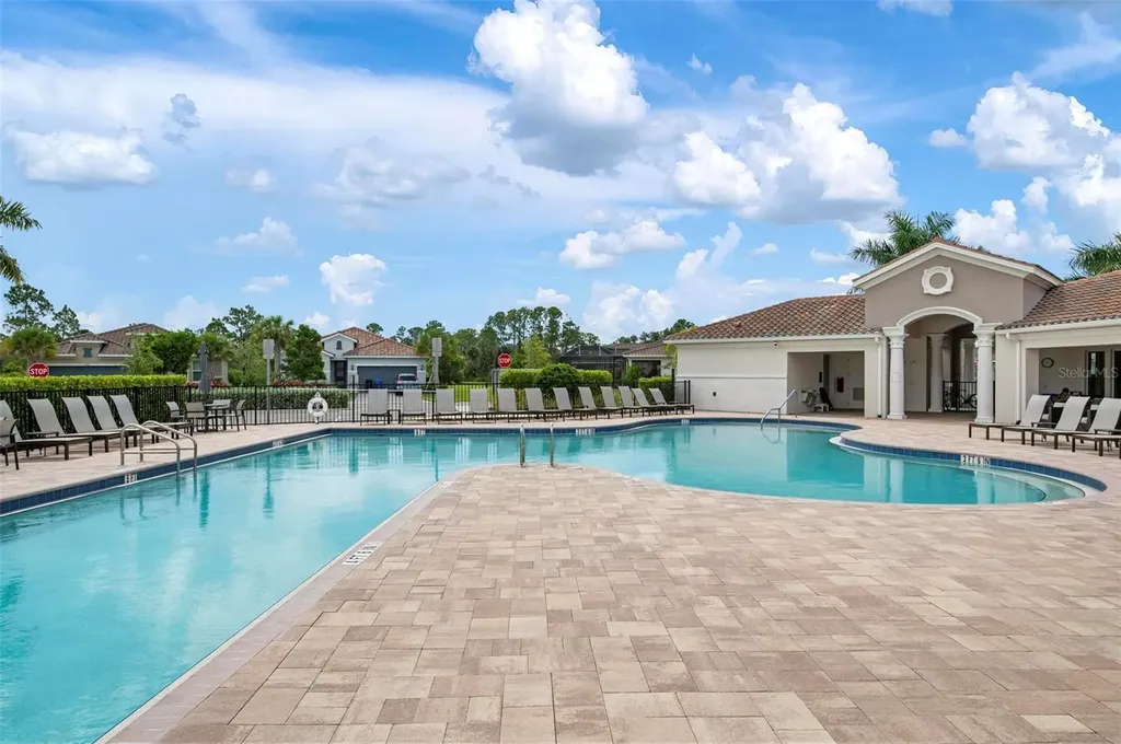 333 Daylily Boulevard Nokomis FL 34275