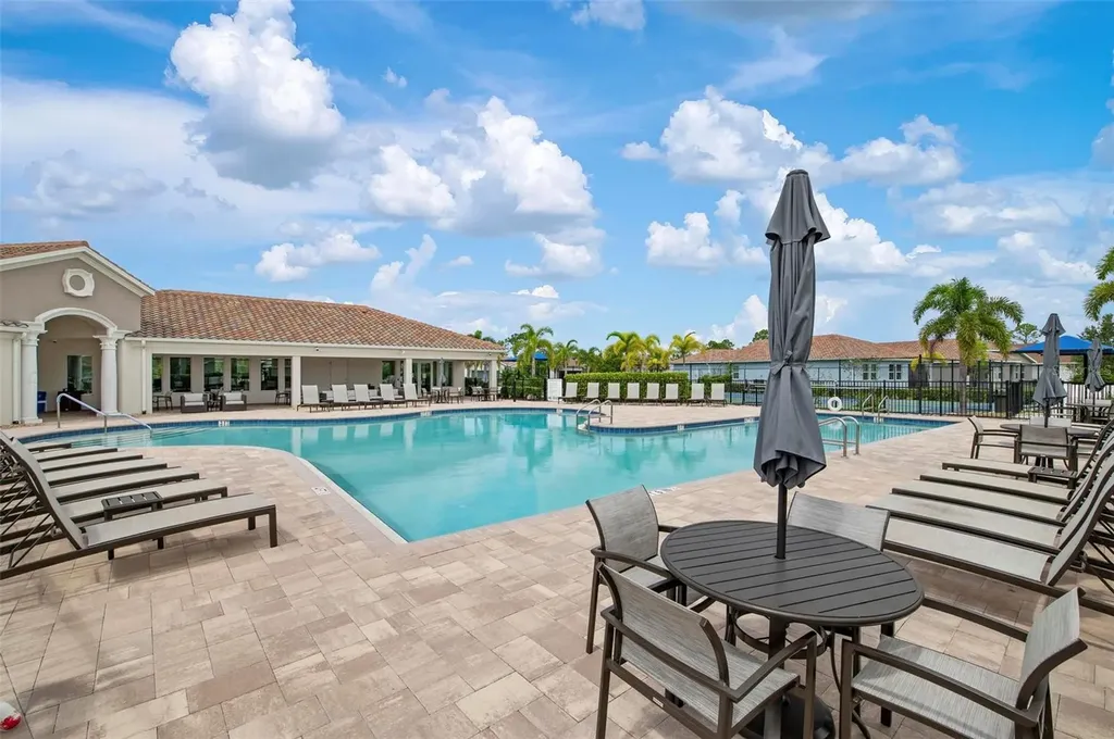 333 Daylily Boulevard Nokomis FL 34275