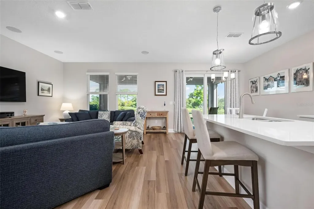 333 Daylily Boulevard Nokomis FL 34275