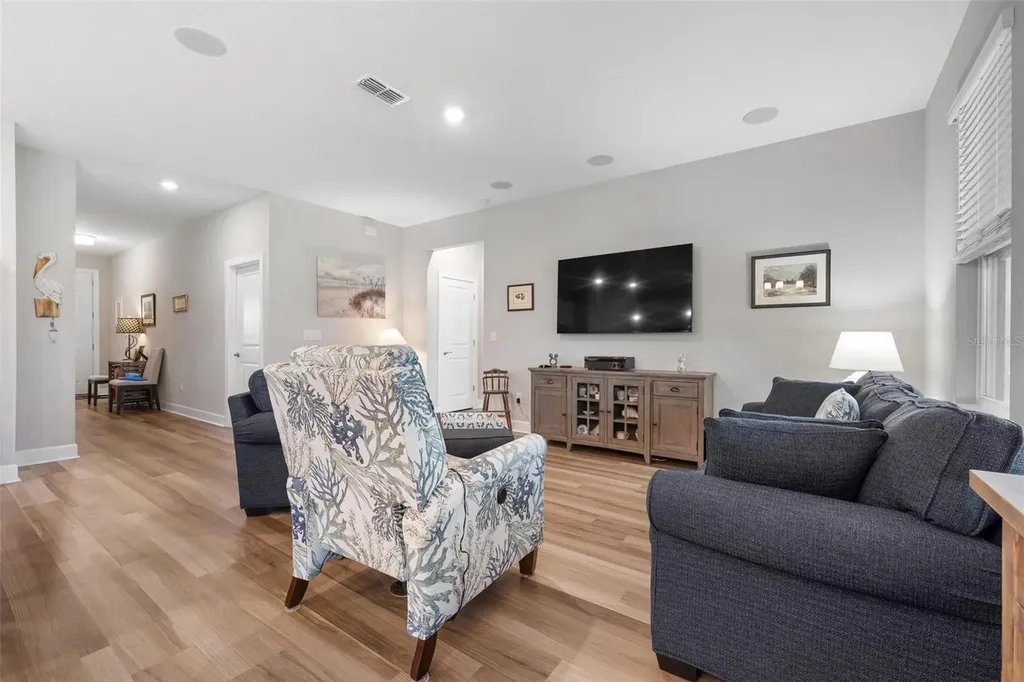 333 Daylily Boulevard Nokomis FL 34275