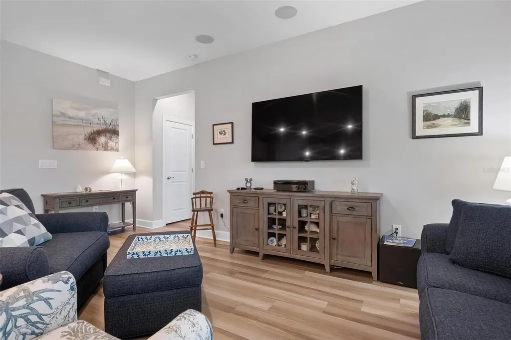 333 Daylily Boulevard Nokomis FL 34275
