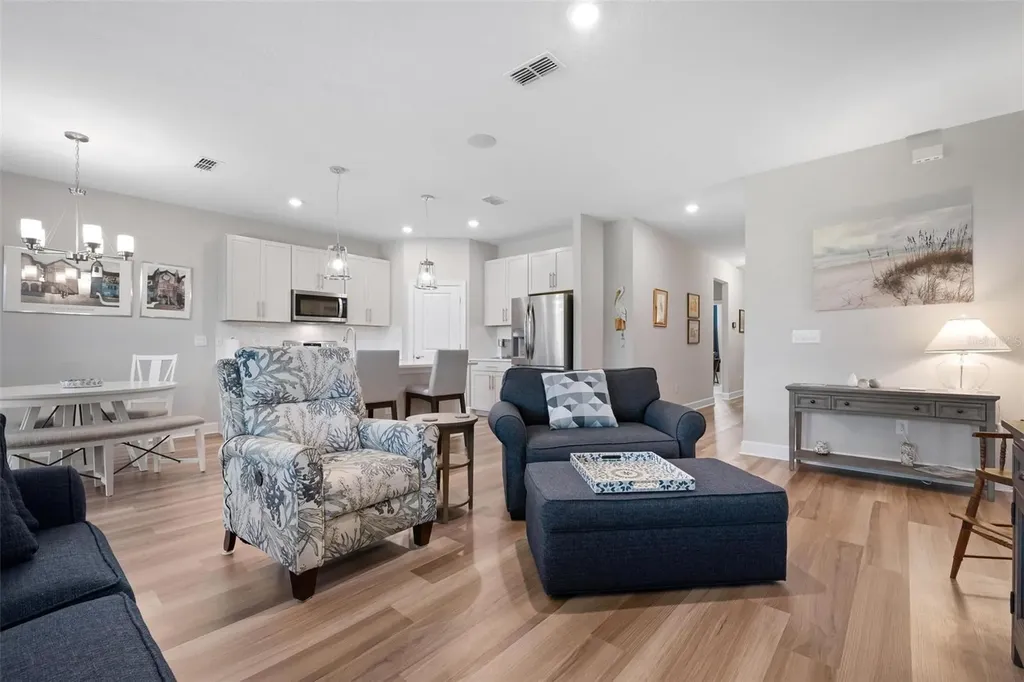 333 Daylily Boulevard Nokomis FL 34275