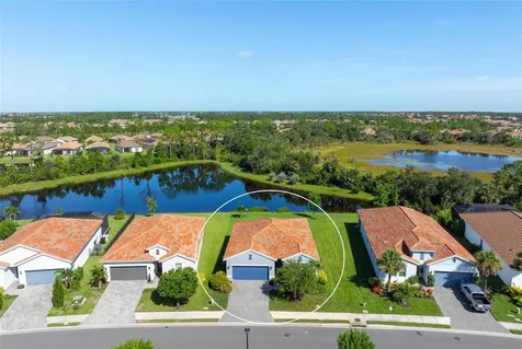 333 Daylily Boulevard Nokomis FL 34275