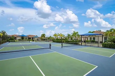 333 Daylily Boulevard Nokomis FL 34275