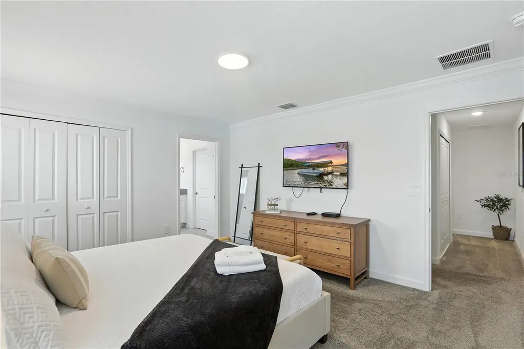 1156 Kingsbarn Street Davenport FL 33896