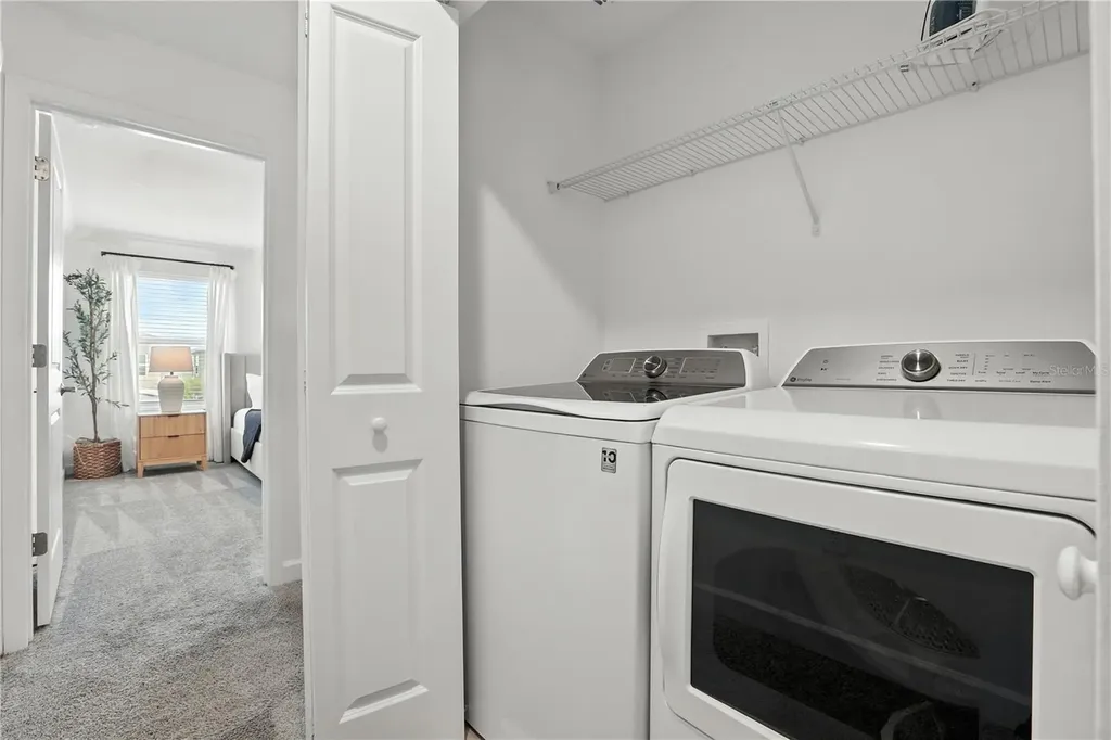 1156 Kingsbarn Street Davenport FL 33896