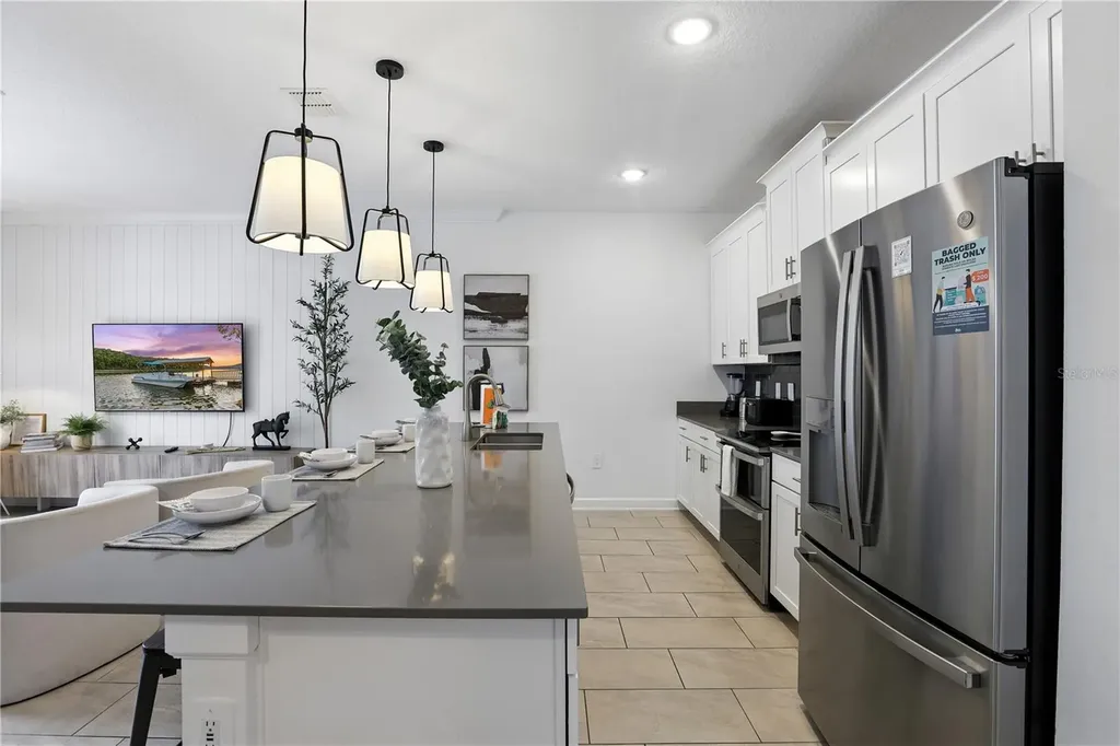 1156 Kingsbarn Street Davenport FL 33896
