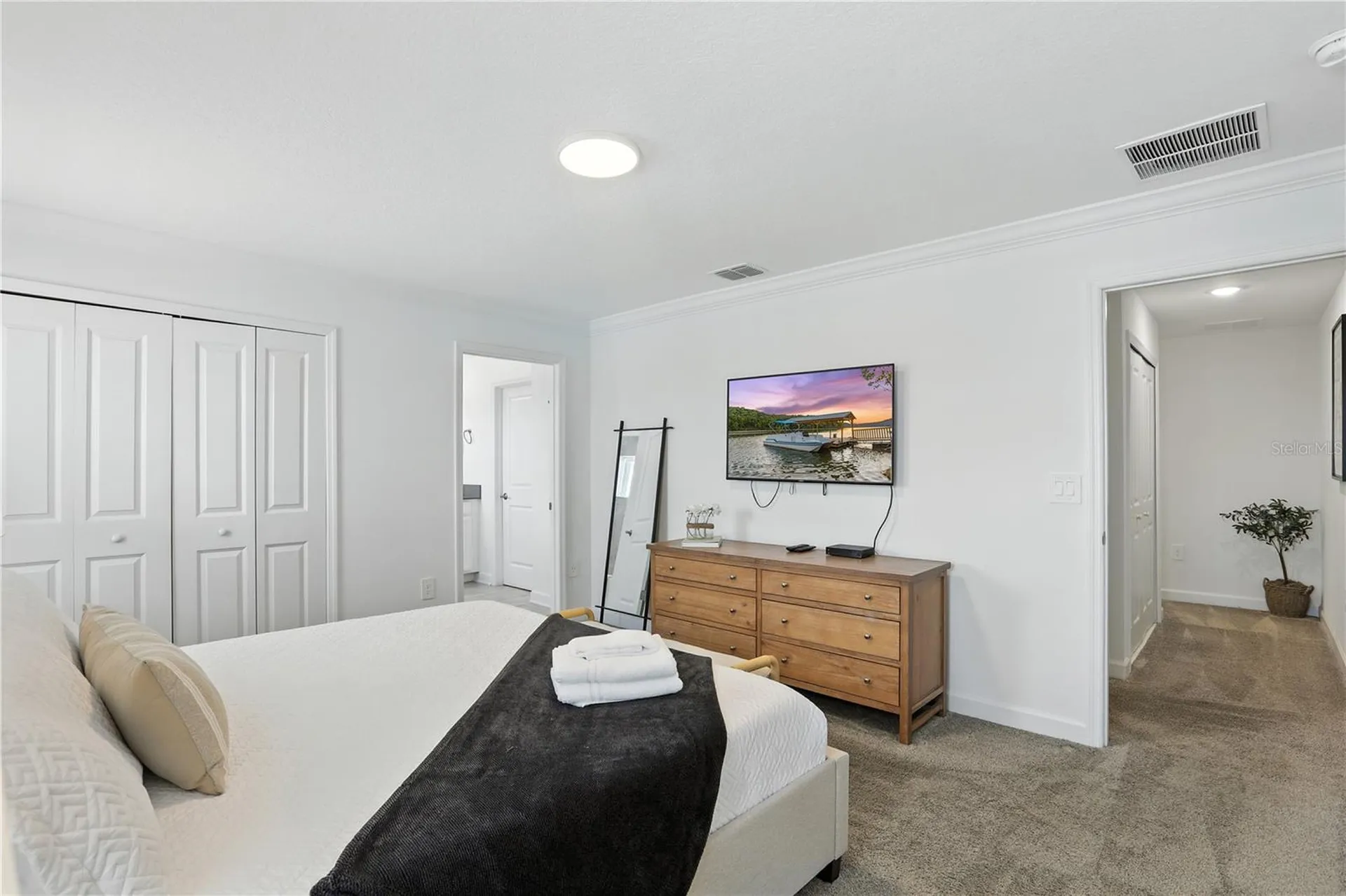 1156 Kingsbarn Street Davenport FL 33896