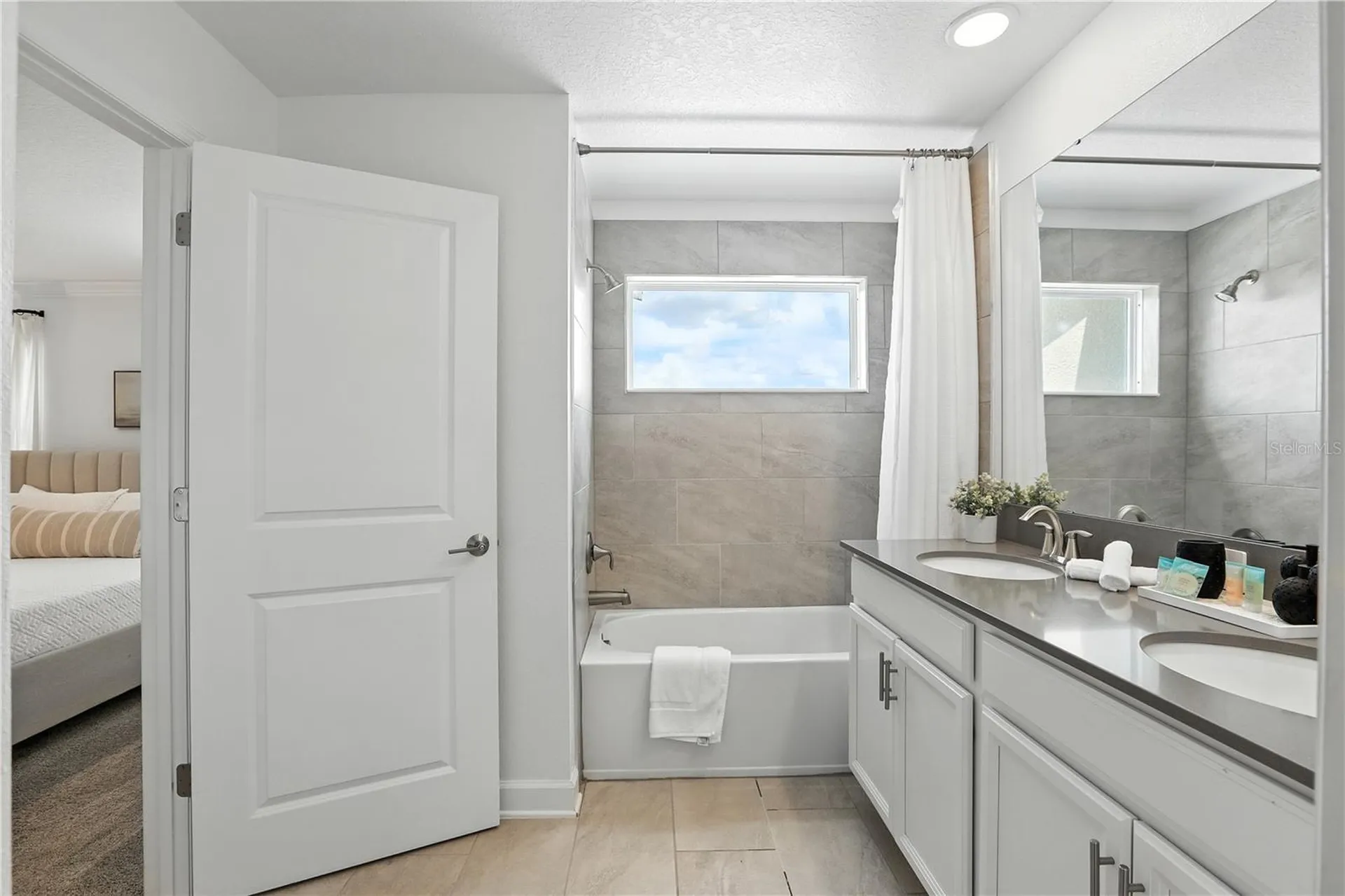 1156 Kingsbarn Street Davenport FL 33896