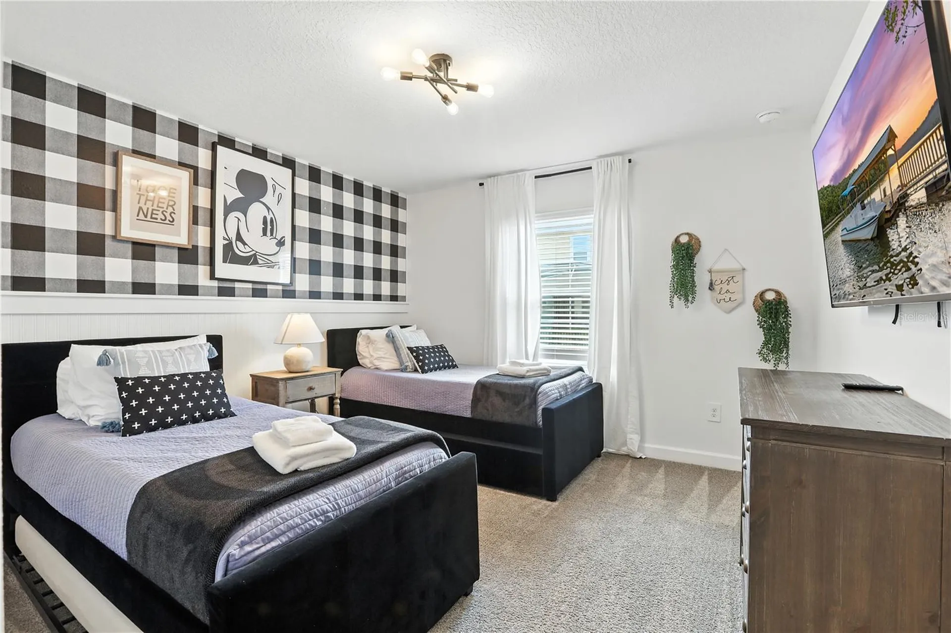 1156 Kingsbarn Street Davenport FL 33896