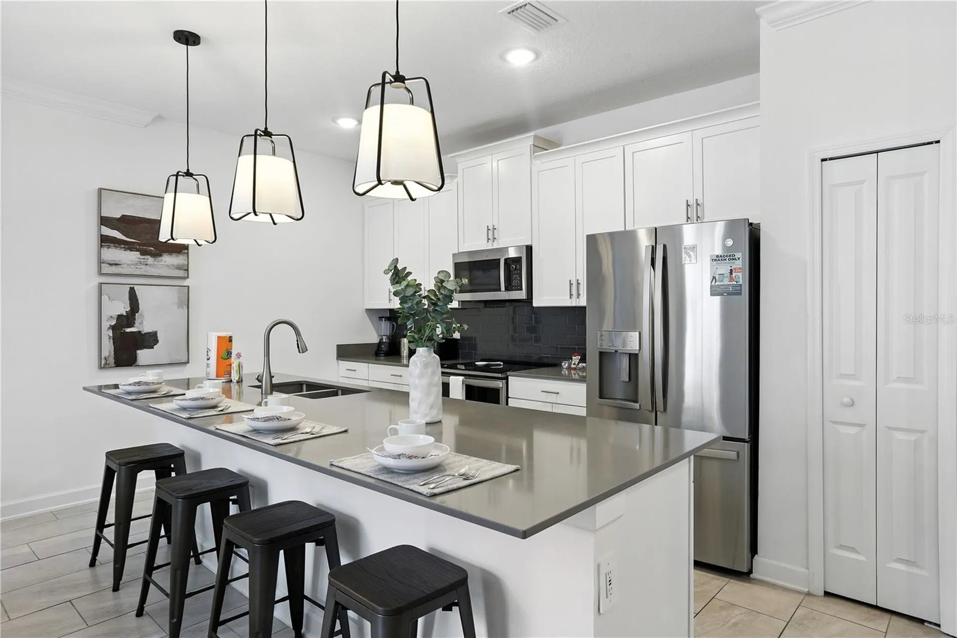 1156 Kingsbarn Street Davenport FL 33896