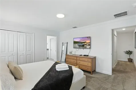 1156 Kingsbarn Street Davenport FL 33896