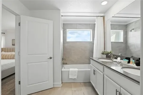 1156 Kingsbarn Street Davenport FL 33896