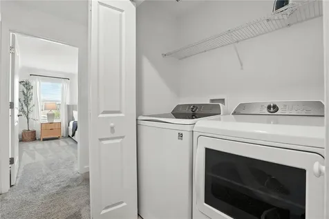 1156 Kingsbarn Street Davenport FL 33896
