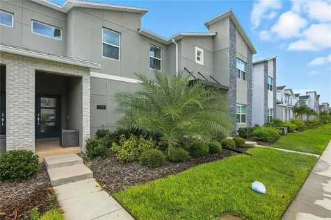 1156 Kingsbarn Street Davenport FL 33896
