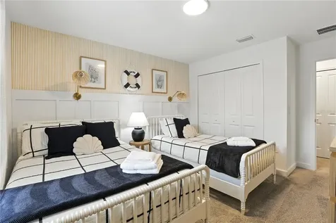 1156 Kingsbarn Street Davenport FL 33896