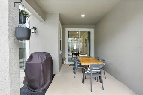 1156 Kingsbarn Street Davenport FL 33896