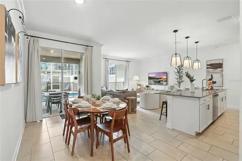 1156 Kingsbarn Street Davenport FL 33896