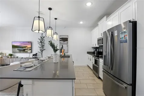 1156 Kingsbarn Street Davenport FL 33896