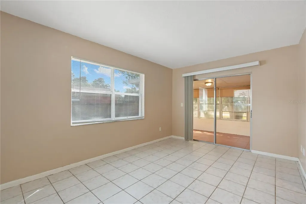 4008 Windswept Avenue Spring Hill FL 34606