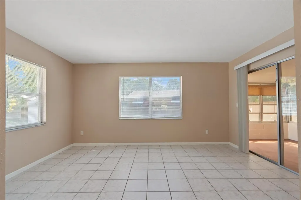 4008 Windswept Avenue Spring Hill FL 34606