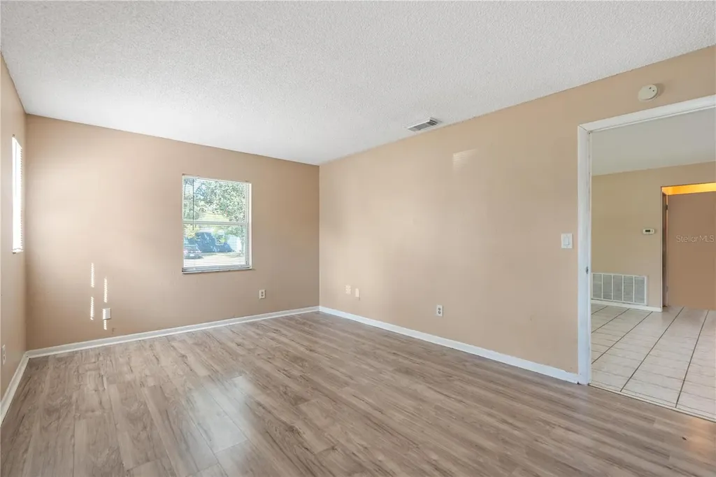 4008 Windswept Avenue Spring Hill FL 34606
