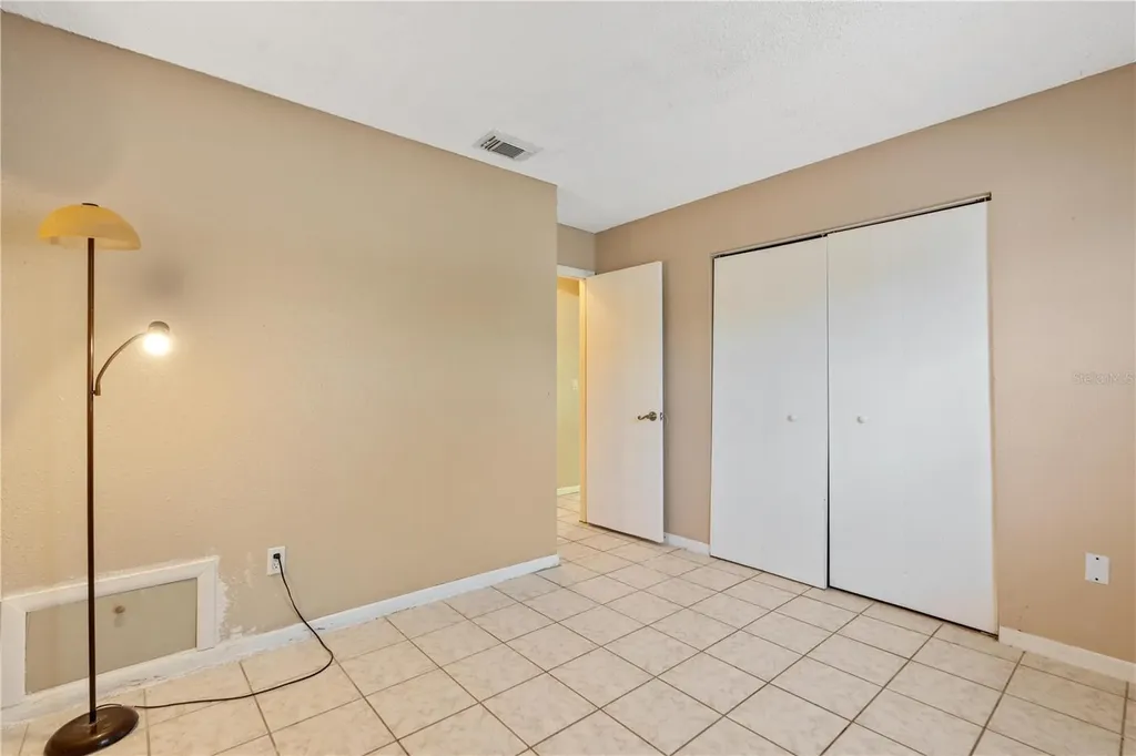 4008 Windswept Avenue Spring Hill FL 34606