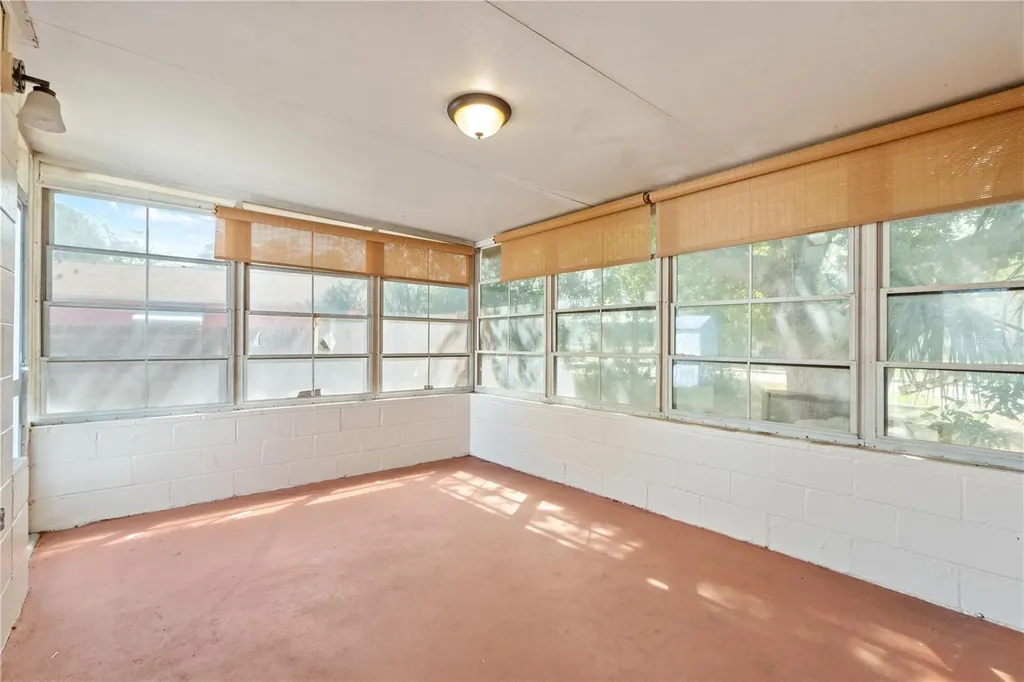 4008 Windswept Avenue Spring Hill FL 34606