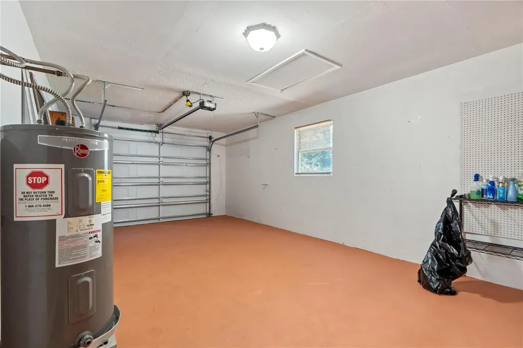 4008 Windswept Avenue Spring Hill FL 34606