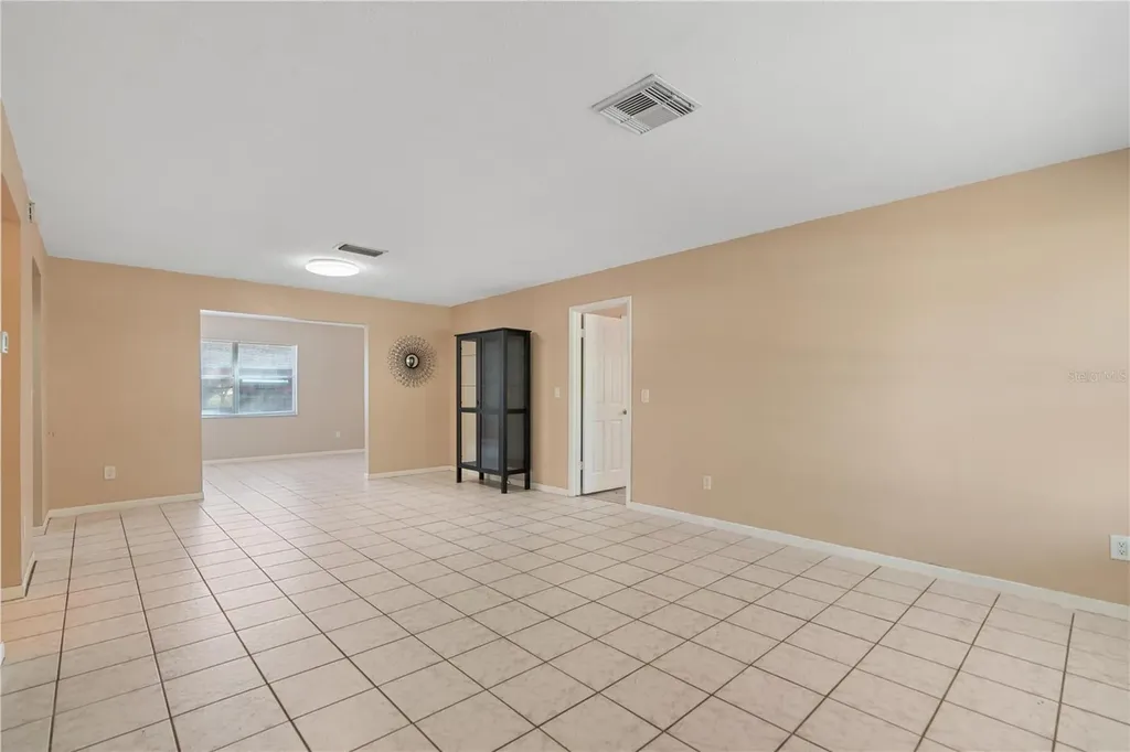 4008 Windswept Avenue Spring Hill FL 34606