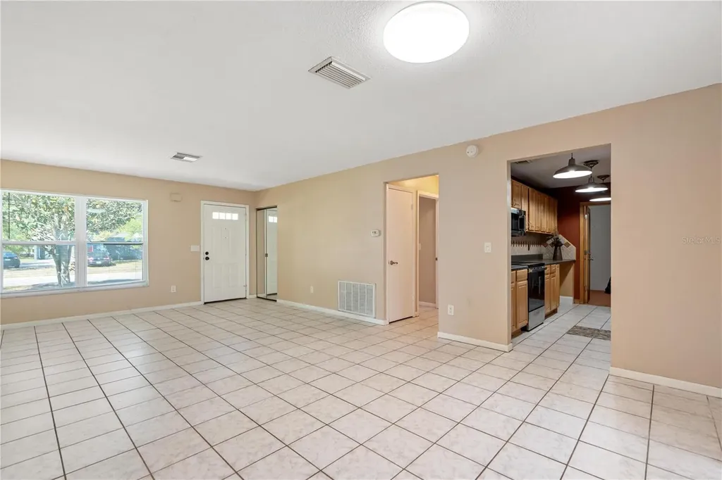 4008 Windswept Avenue Spring Hill FL 34606