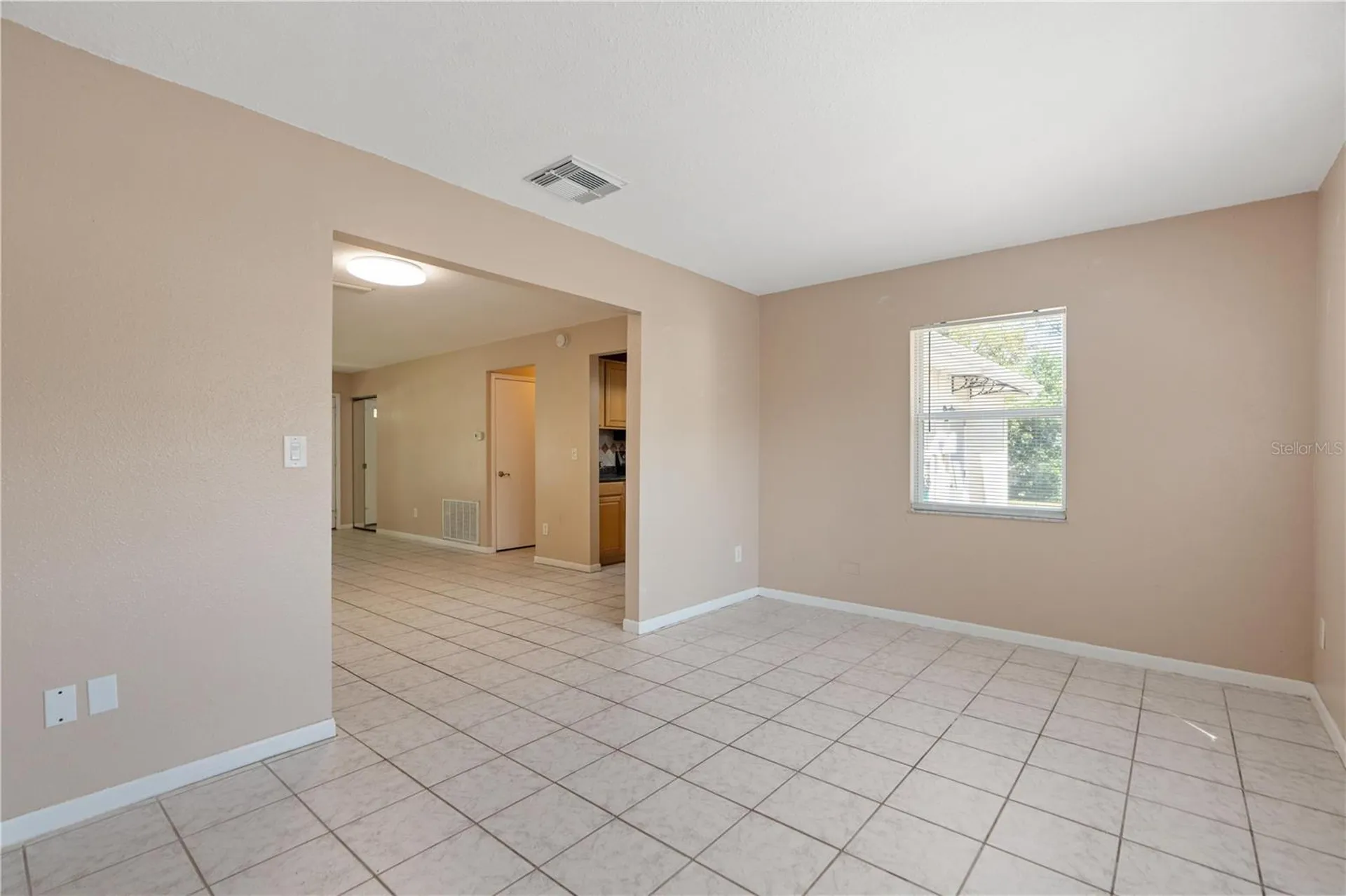 4008 Windswept Avenue Spring Hill FL 34606