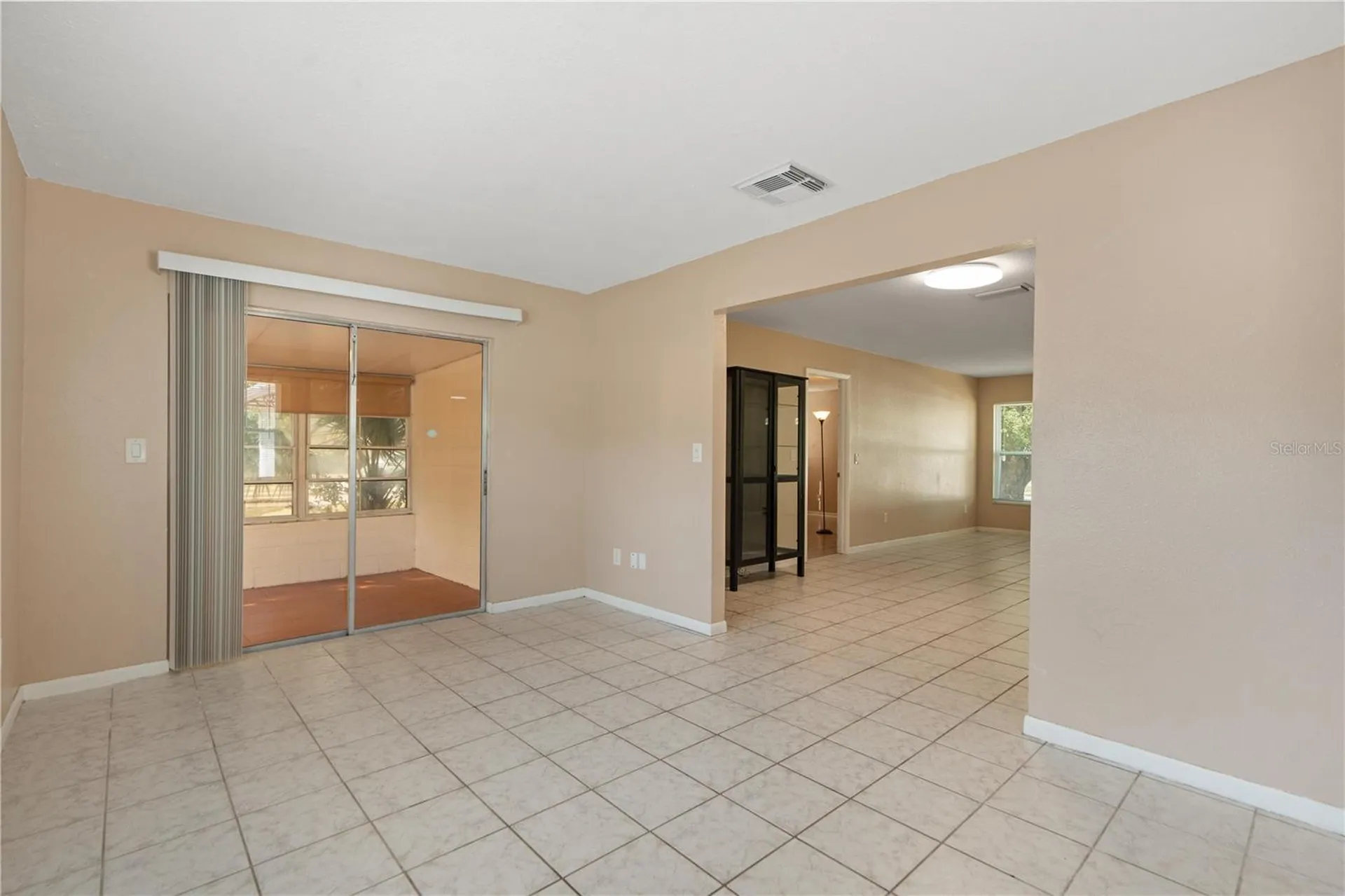 4008 Windswept Avenue Spring Hill FL 34606