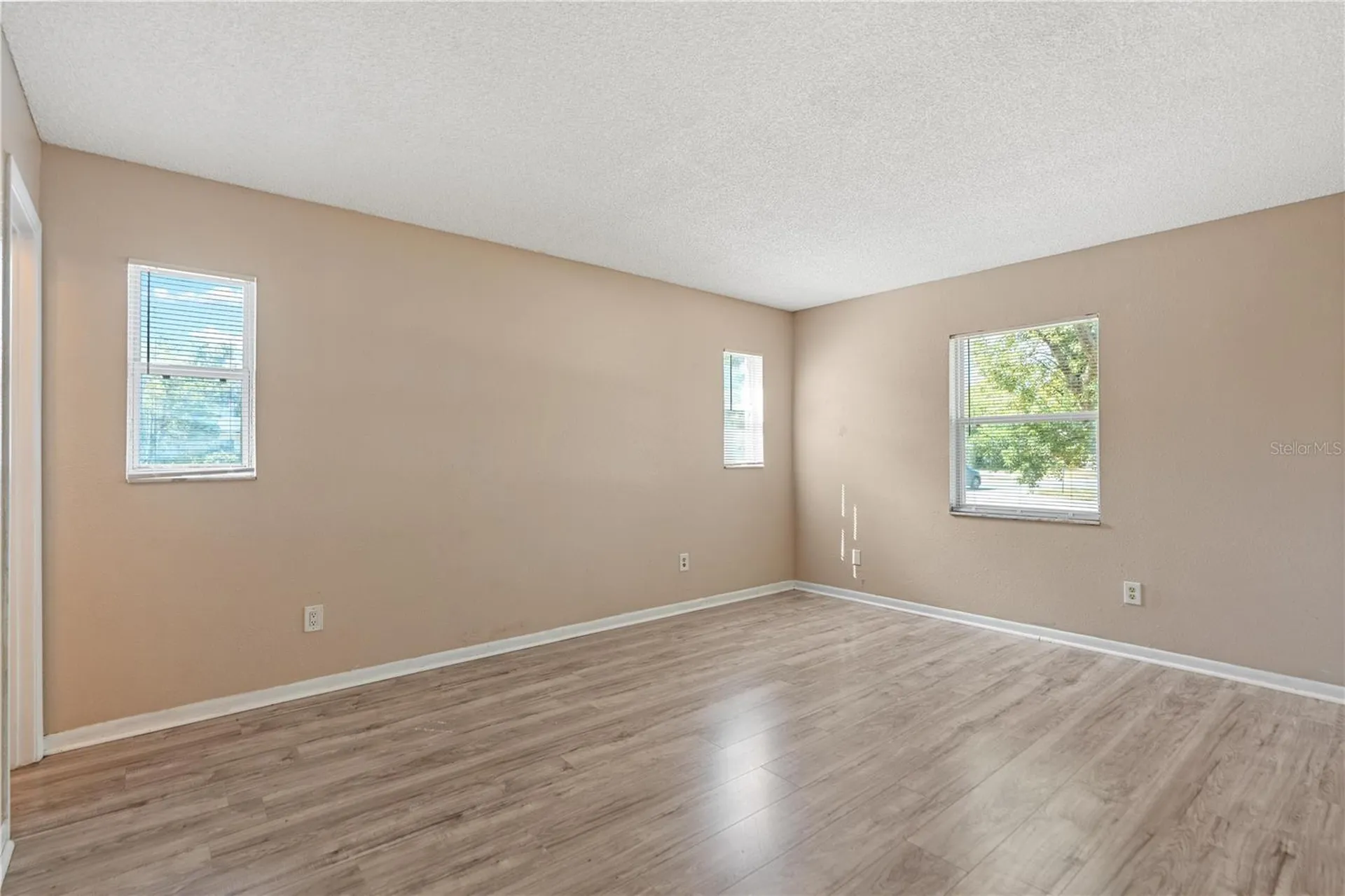4008 Windswept Avenue Spring Hill FL 34606